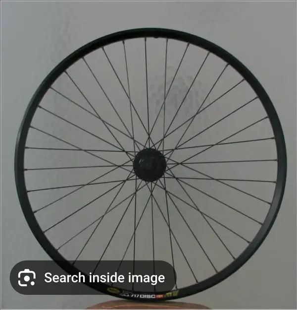 Screenshot_20250314-165656_Firefox.webp