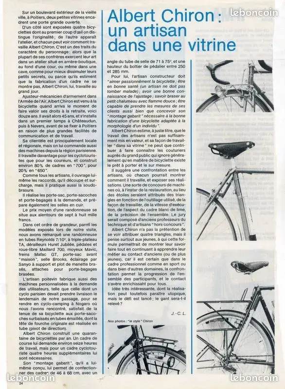 Albert chiron11.webp