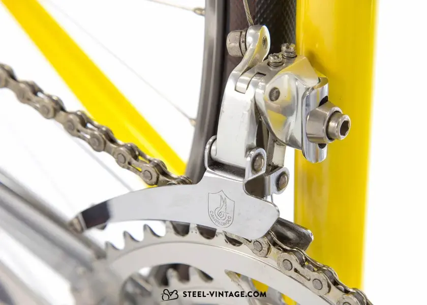 bernard-hinault-classic-road-bike-1993-4_1080x.webp