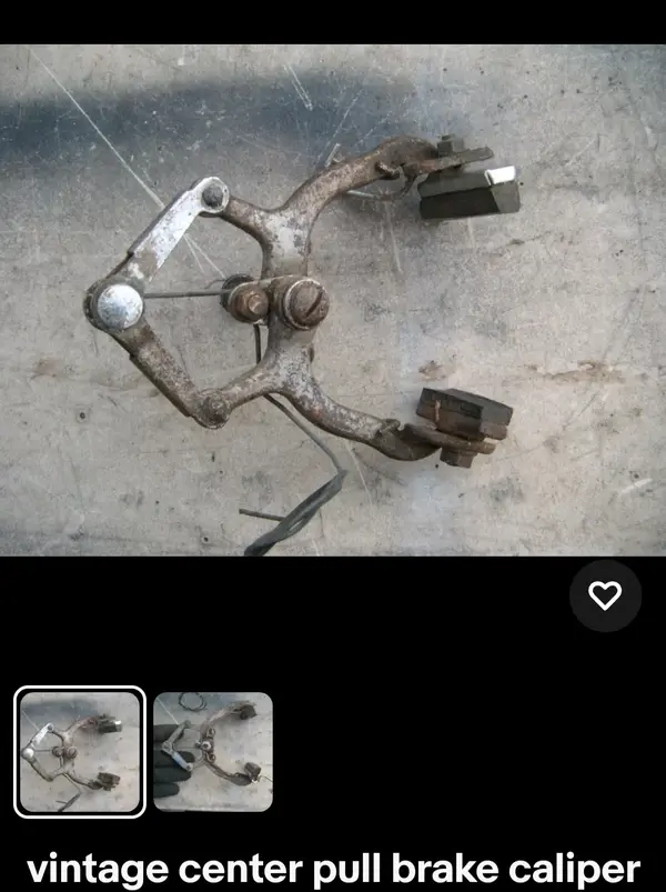 Screenshot_20250316-152455_eBay.webp