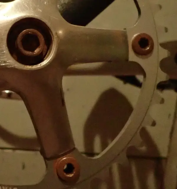 rustynuts.webp