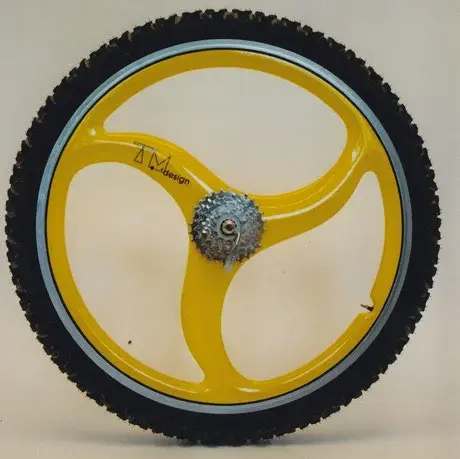 TM Design Trispokes Shreddair.webp