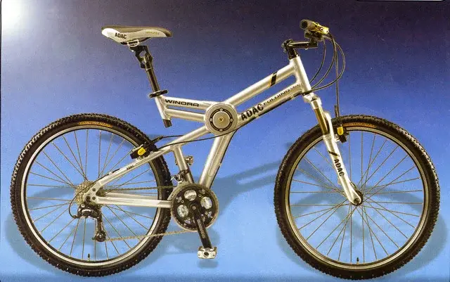 Winora ADAC Klappbike TM design.webp