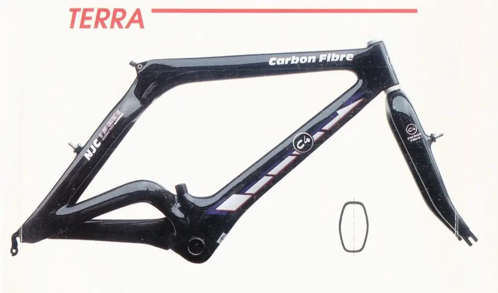 C4 NJC Terra Prospektbild.webp