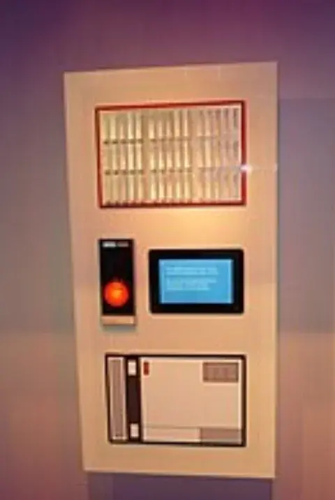 Screenshot_20250317-194835_Firefox.webp