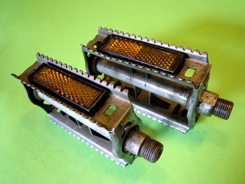 Union pedal nr. K10491 : U41.webp