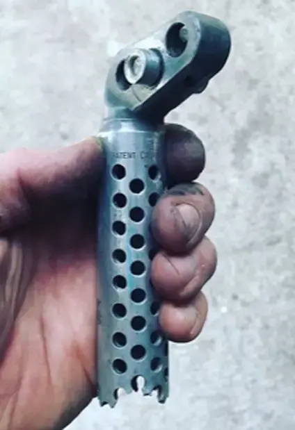 drilled seatpost fail.webp