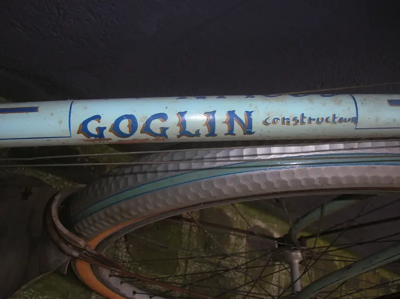 goglin6.webp