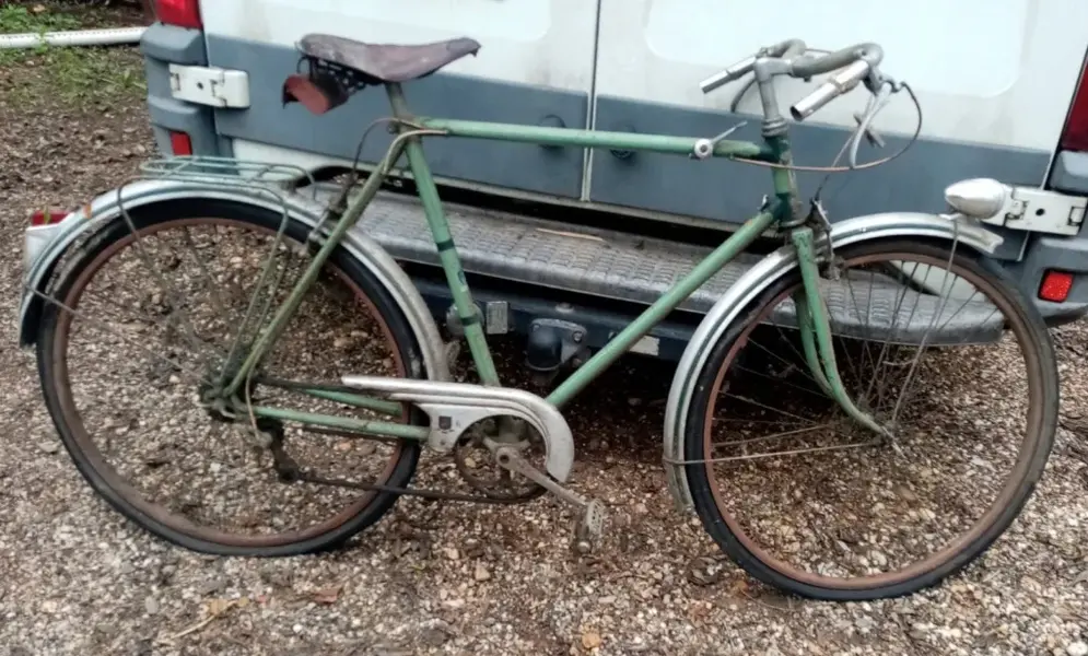 51 peugeot plx401.webp