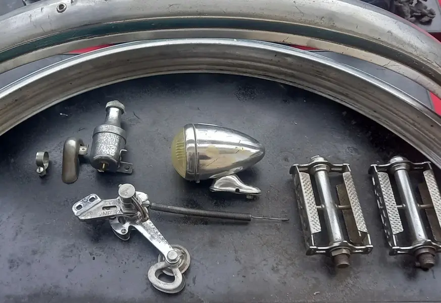 51 peugeot plx404.webp