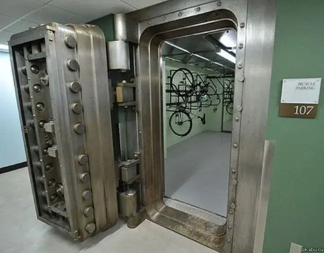secure storage.webp
