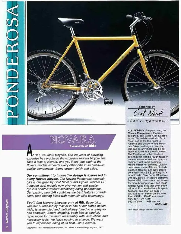novara_catalog_snip2.webp