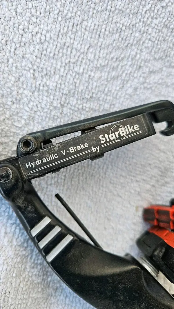 vbrake2.webp