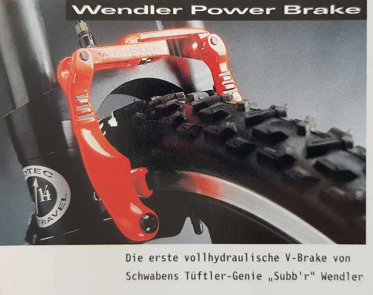 Wendler Power Brake aus MountainBike 1997 10.webp