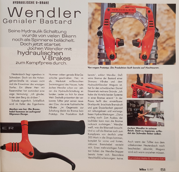 Wendler Prototyp aus Bike 1997.webp