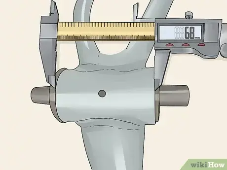 v4-460px-Measure-a-Bottom-Bracket-Step-5.jpg.webp