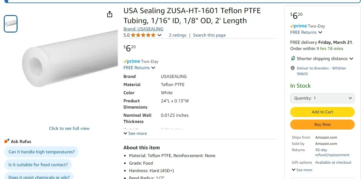 PTFE tube.webp
