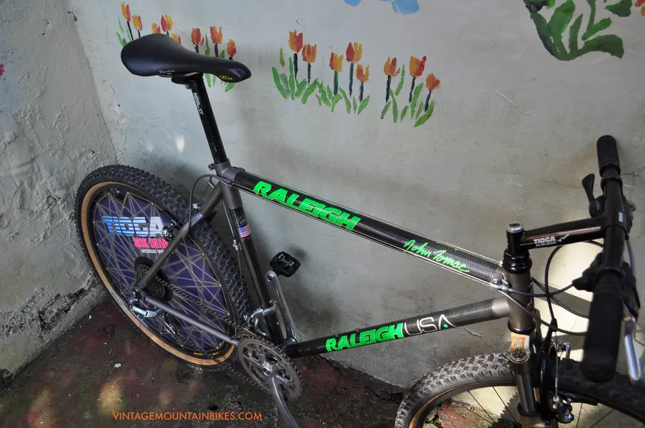 DSC_0370_hi-res.webp