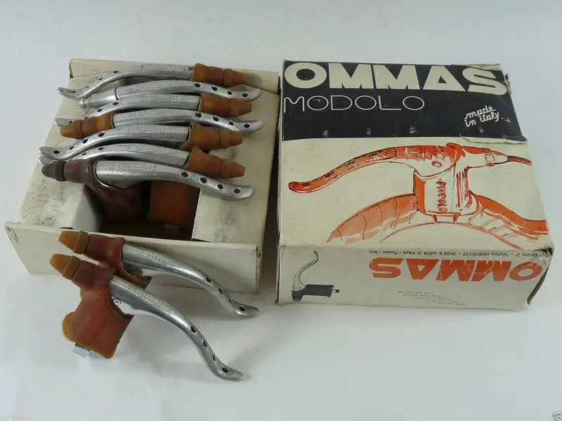 OMMAS Modolo Brake Levers f) .webp