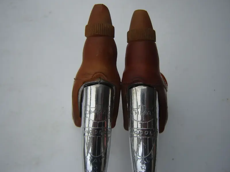 OMMAS Modolo Brake Levers c) .webp