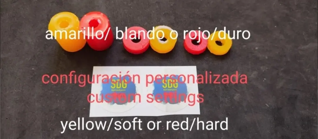 4499b2b9-4ac7-40a5-a3c2-167e2b14fe26-1_all_6015.webp