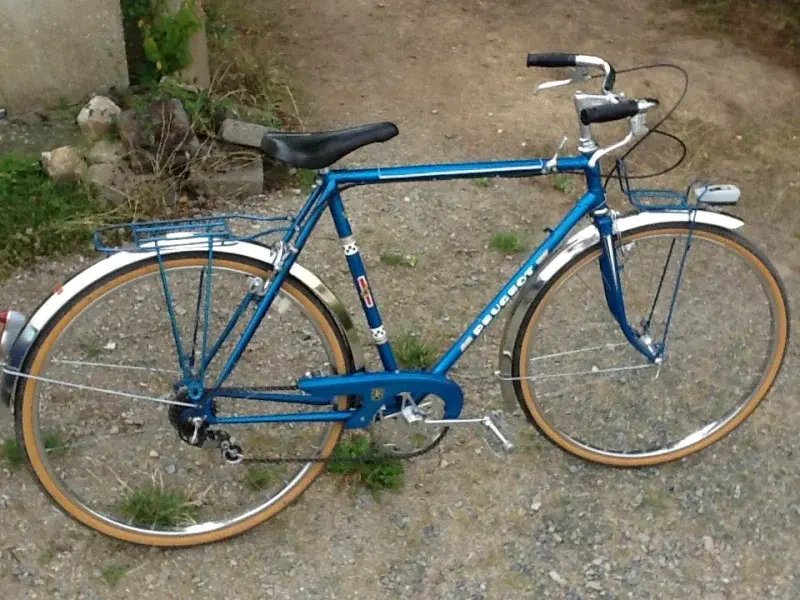 1970 PL50 Peugeot 1.webp