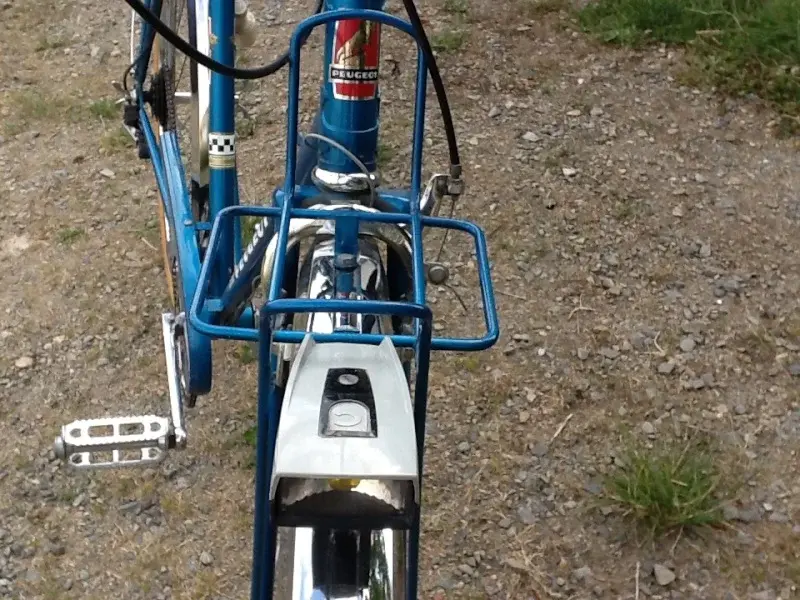 1970 PL50 Peugeot 2.webp