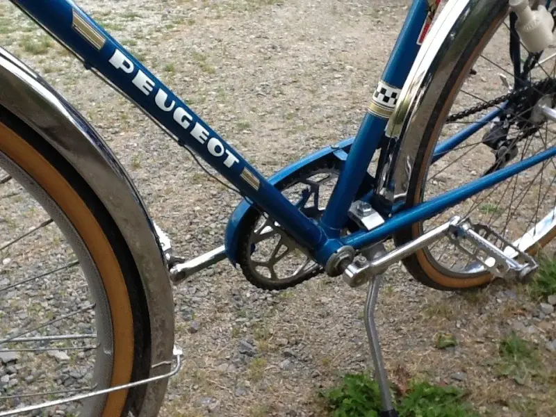 1970 PL50 Peugeot 3.webp