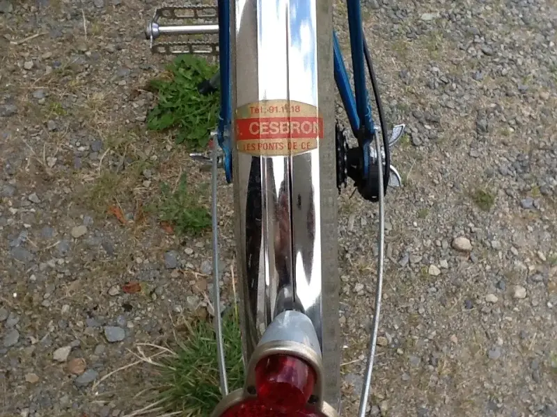 1970 PL50 Peugeot 4.webp