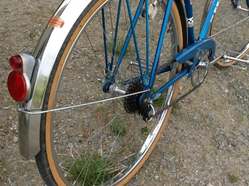 1970 PL50 Peugeot 5.webp