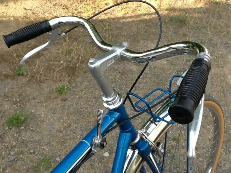 1970 PL50 Peugeot 6.webp