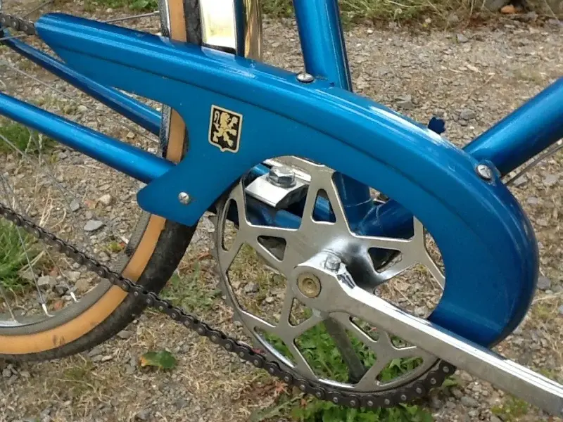1970 PL50 Peugeot 7.webp