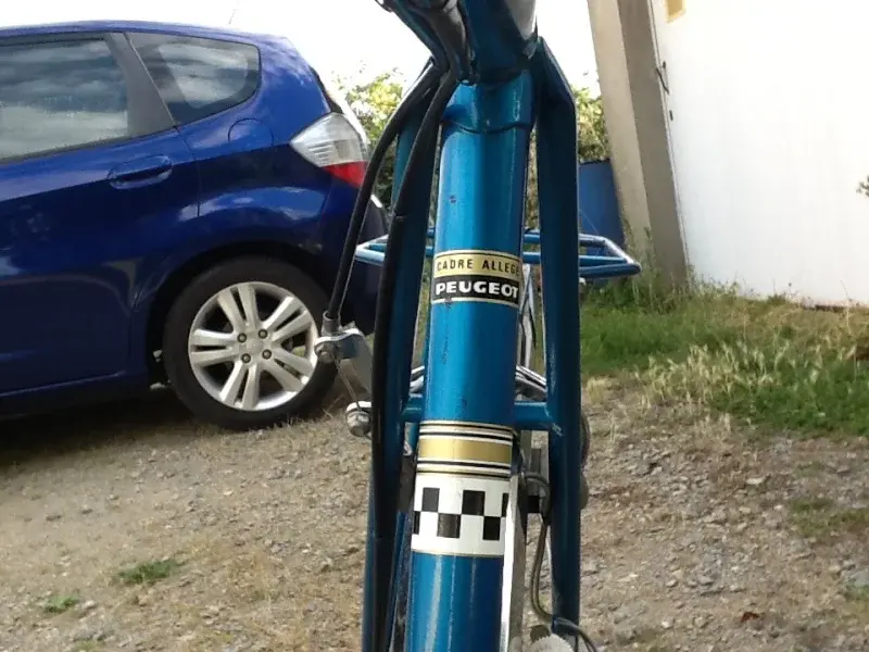 1970 PL50 Peugeot 8.webp