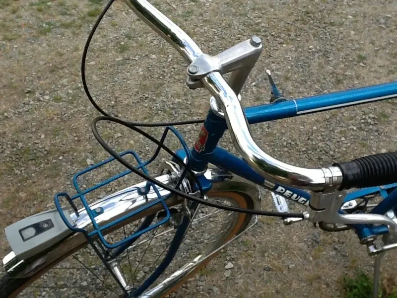 1970 PL50 Peugeot 9.webp