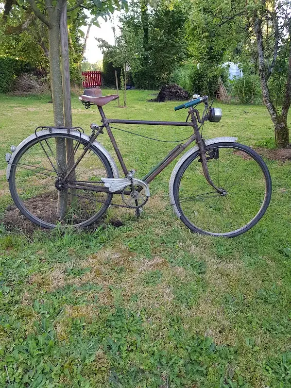 1930 delfaux1.webp