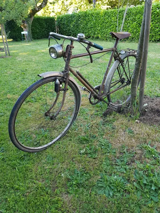 1930 delfaux3.webp