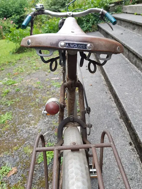 1930 delfaux5.webp