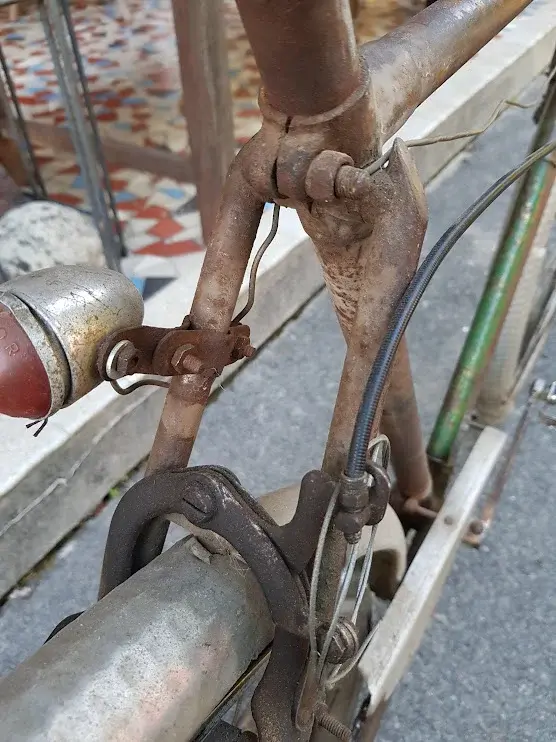 1930 delfaux9.webp