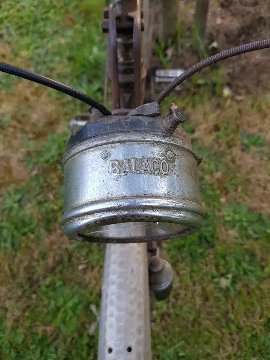 1930 delfaux10.webp