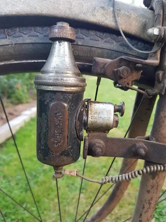 1930 delfaux11.webp