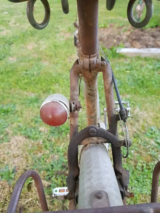 1930 delfaux12.webp