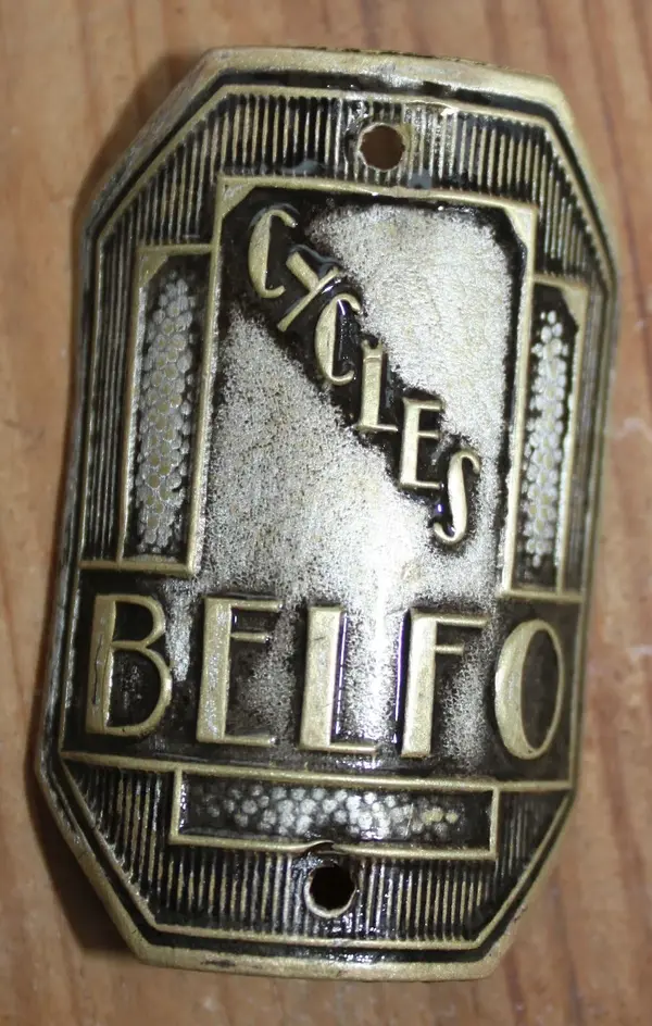 1930 delfaux15.webp