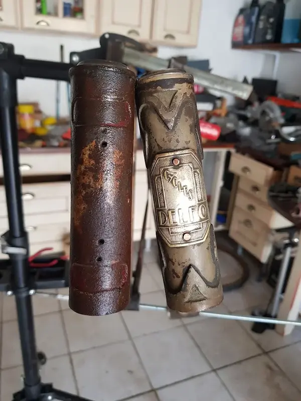 1930 delfaux23.webp