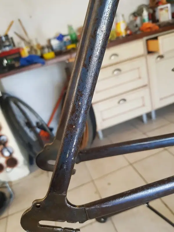 1930 delfaux27.webp