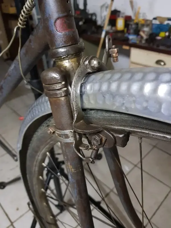 1930 delfaux35.webp