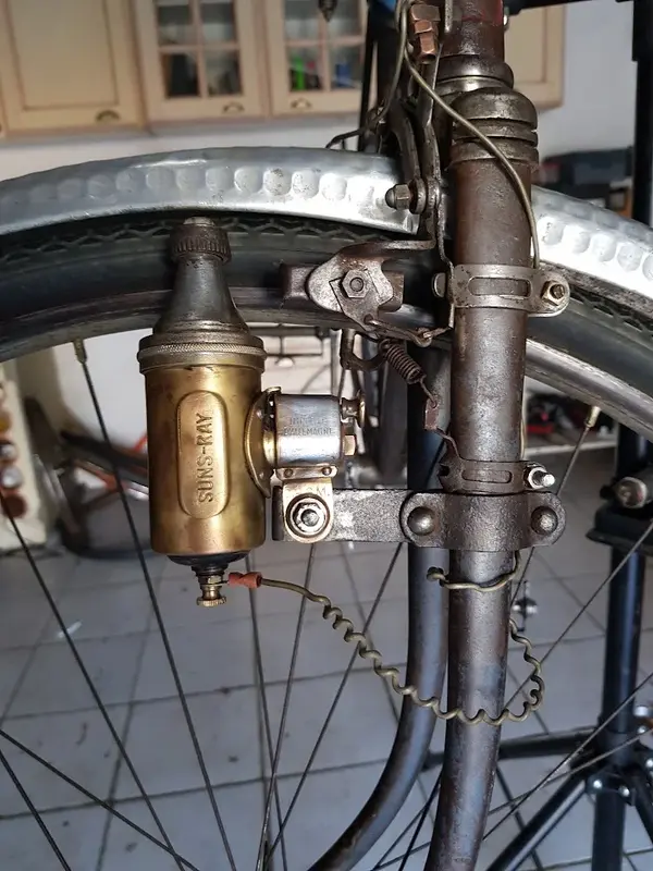 1930 delfaux36.webp