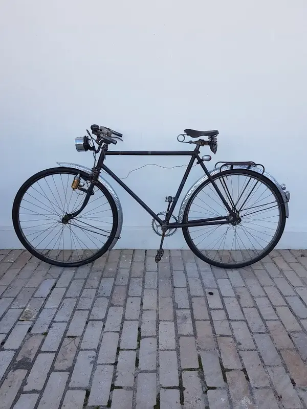 1930 delfaux37.webp