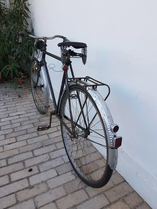 1930 delfaux38.webp