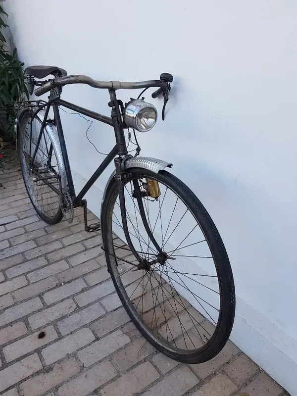 1930 delfaux39.webp