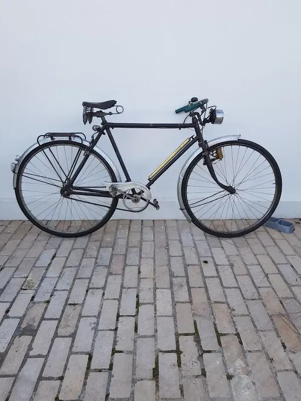1930 delfaux40.webp